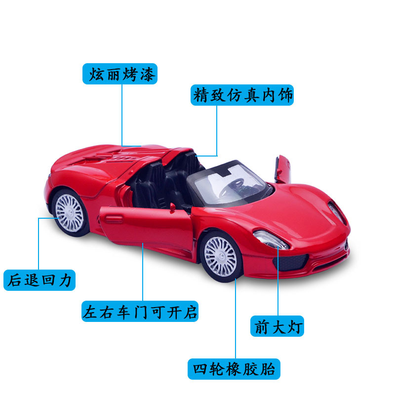 cheap diecast car models