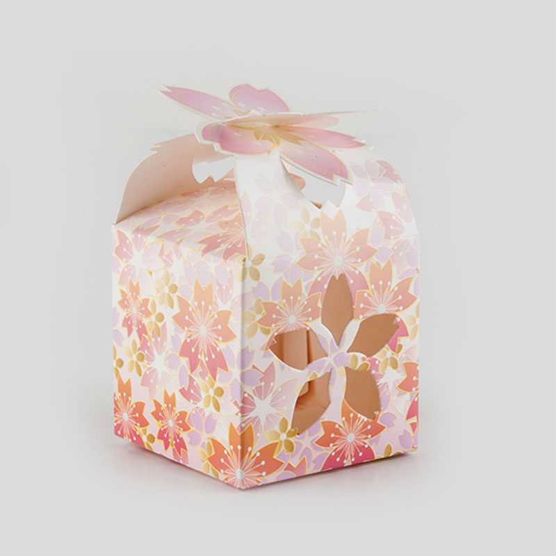 regalos para un año bebe