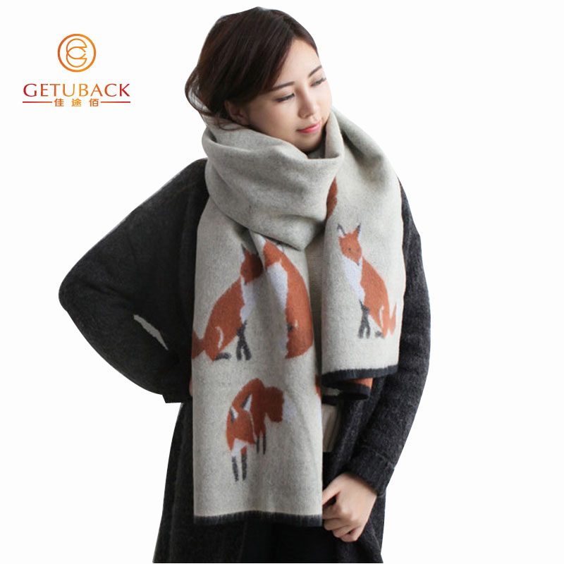 

women winter scarfs 2020 faux cashmere fashion thick warm 200*65cm ladies scarves KK103