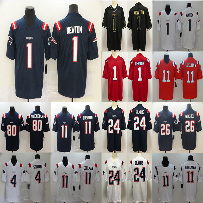 dhgate patriots jersey