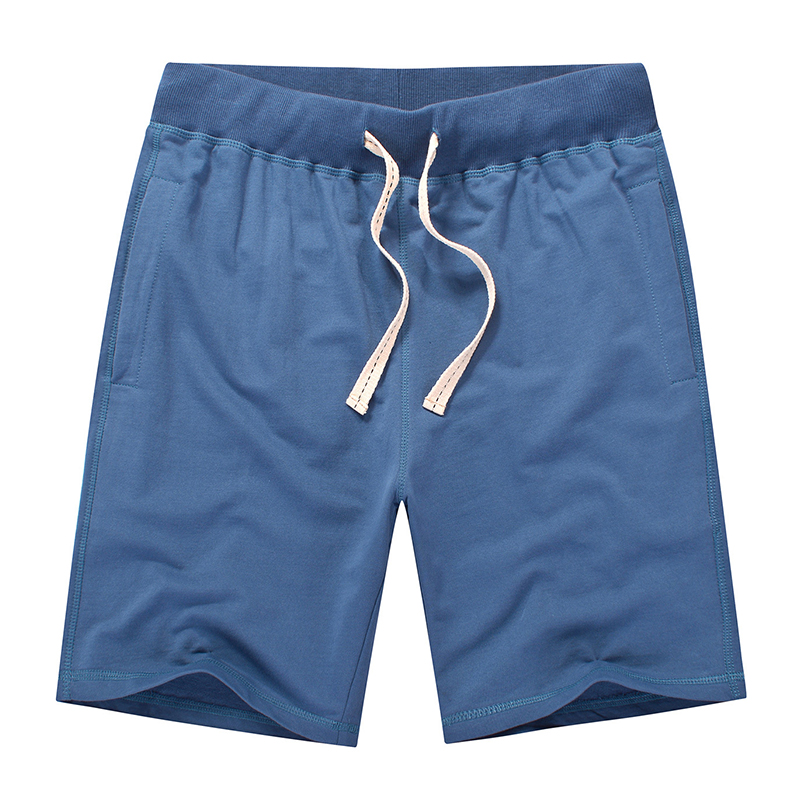 

Casual Shorts Men Summer Male Cargo Shorts Soft Cotton Beach Short Homm Pants Man Fast Dry Gyms Sports Biking Boardshorts Brand, Army green