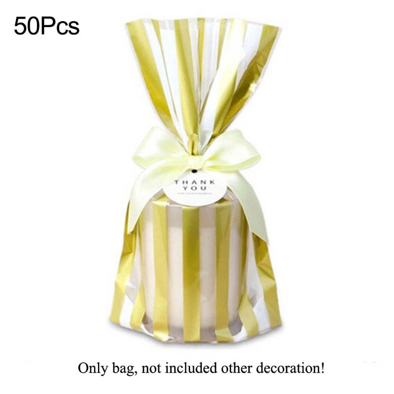 

bag Candy Cookie Bag Blocking Dots Pattern Festival Gift Bakery Shop Packing Bags