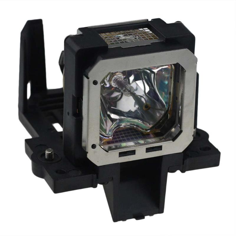 

PK-L2312U PK-L2312UP L2312 projector High quality lamps fit for JVC DLA-RS46U DLA-RS48U DLA-RS56U DLA-RS66U DLA-X500R DLA-X55R