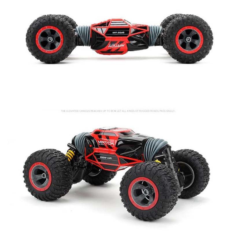 cheap nitro rc cars wholesale