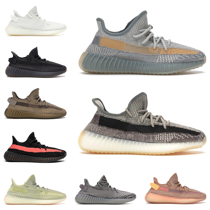 chaussure yeezy adidas chaussure yeezy adidas