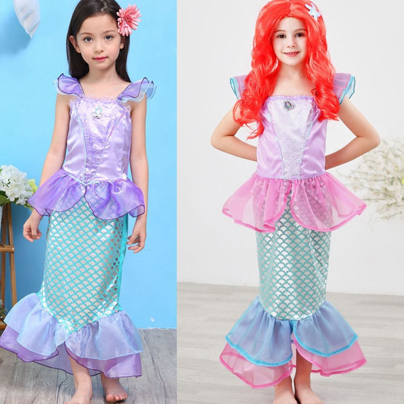 fancy dress suppliers