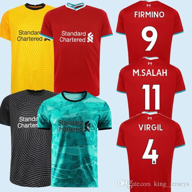 epl jerseys