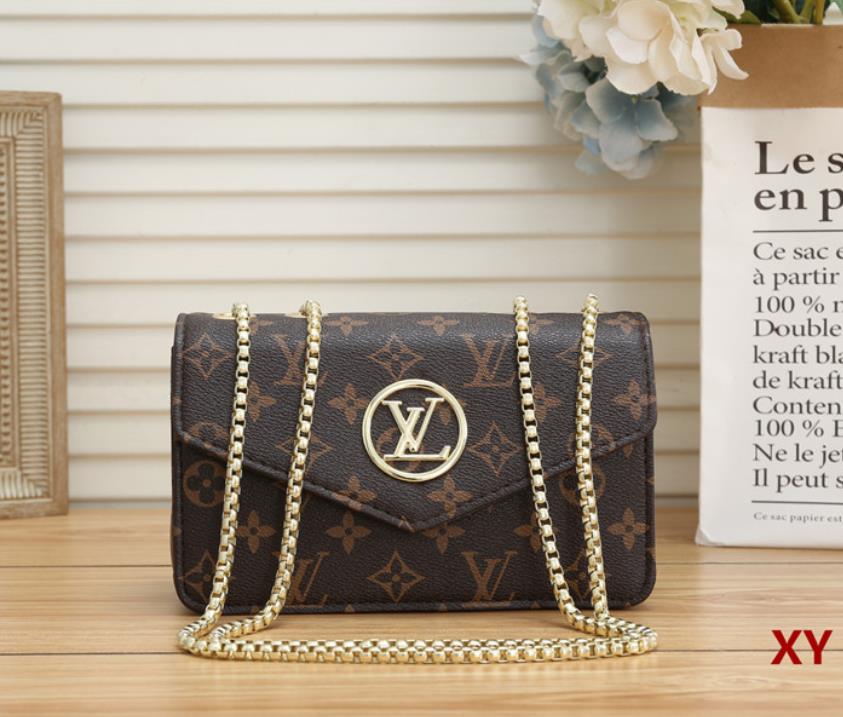 discounted designer bags online