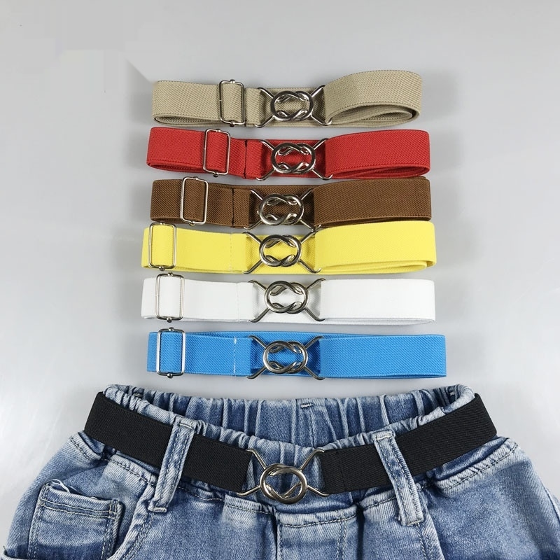 baby boy belt