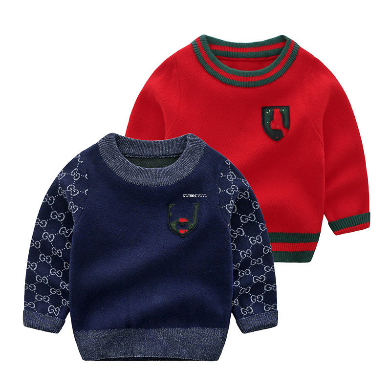 baby jumpers on sale