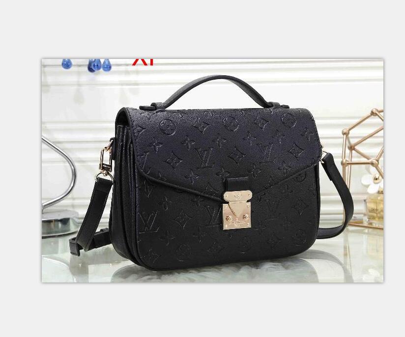

2020 women bags handbag Famous dddesigner handbags Ladies handbag Fashion tote bag women's shop bags backpack 0967