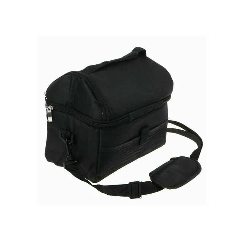 

New Heat-Resistant Waterproof Insulation Bag Portable Multi-Purpose Carrying Cold Drink Fruit Insulation Bag