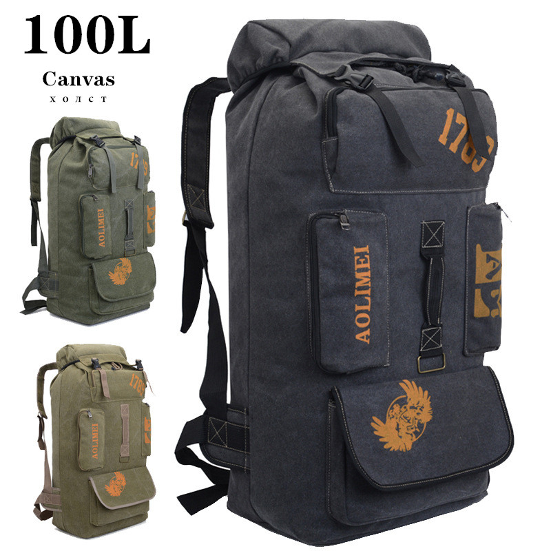 trekking equipment buy online