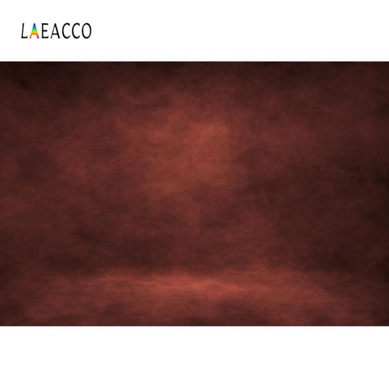 

Laeacco Vinyl Backdrops Fantasy Gradient Solid Color Texture Baby Newborn Birthday Party Portrait Photo Background Photo Studio