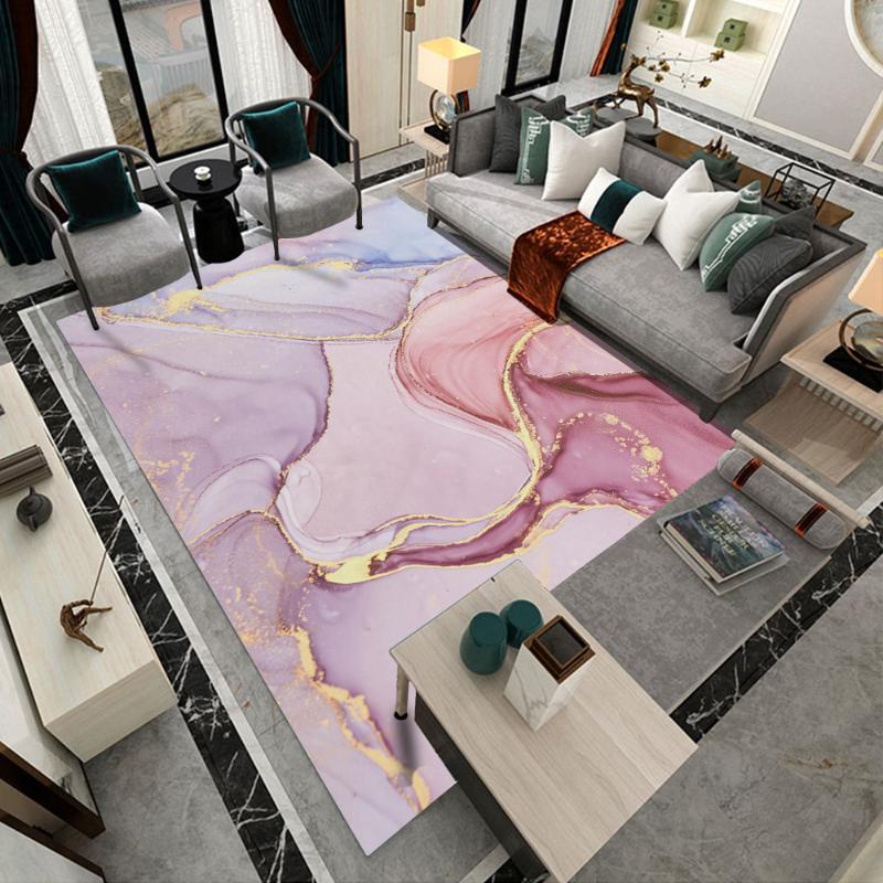 

Silstar Tex Texture Floor Mats Design Fashion Style Long Rug Carpets For Corridor Anti-Slip Kitchen Tapete All Season, Stc012-5