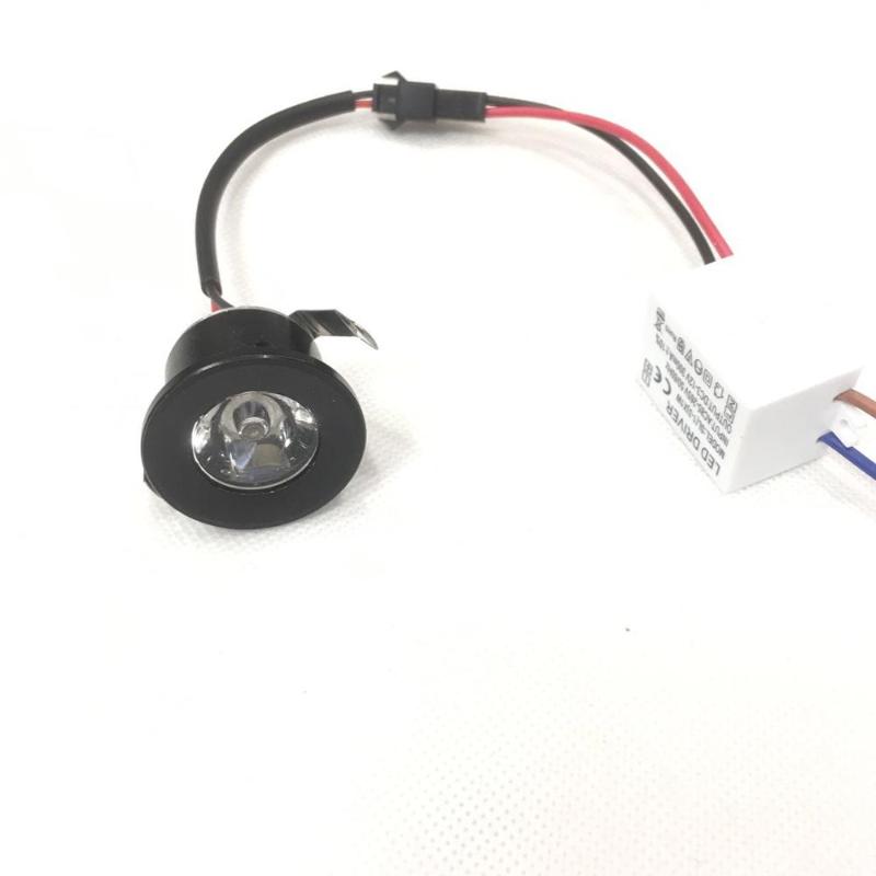 

2020 Ce Promotion Luces Led New Design Wall Lights 3w Spot 1pcs/lot Led Wall Down Light With High Lumen Lights,free Shipping