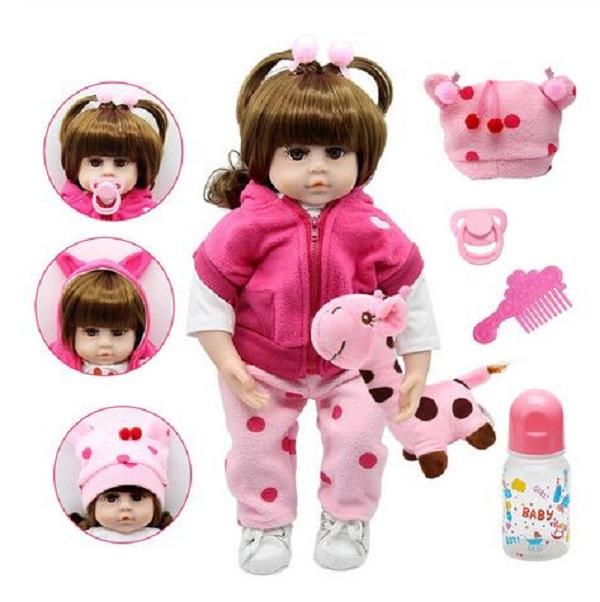 baby doll online shopping