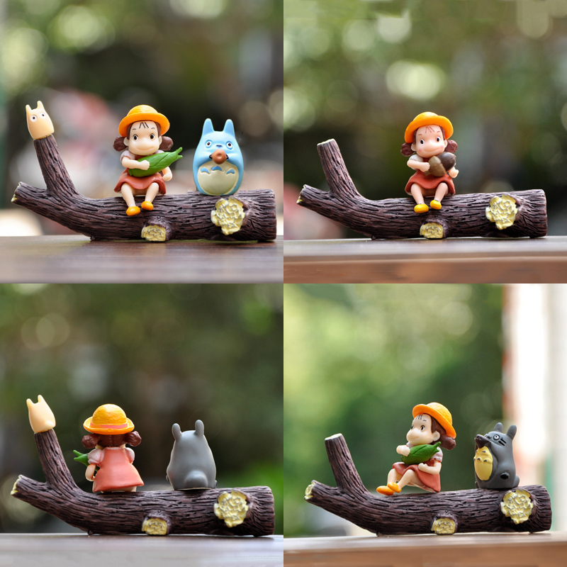 fairy action figures