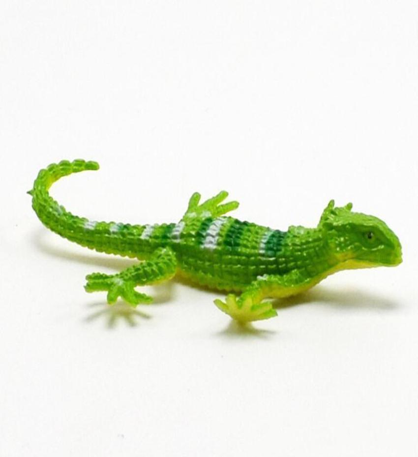 lizard toy online
