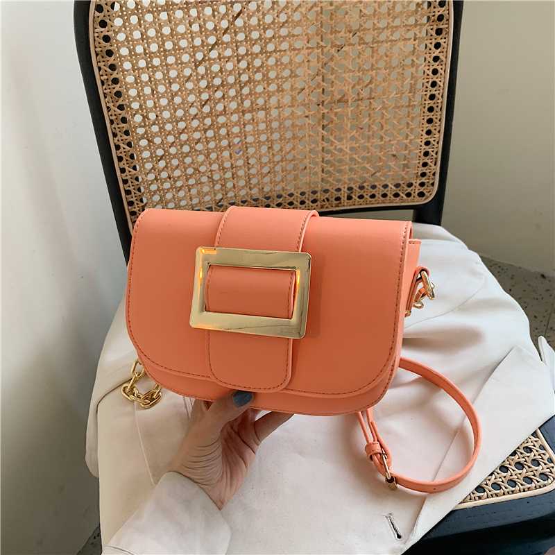 

Fashion new Luxury Handbags Women Bags Designer Crossbody Bags For Women Female Girls Ladies HandBags Handbag Bolsa Feminina