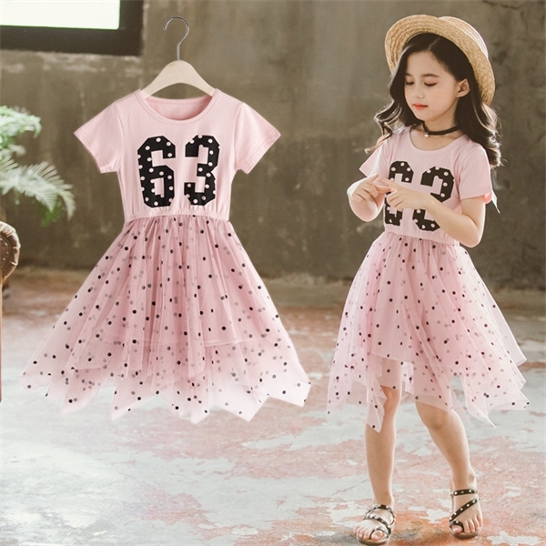 online shopping for 5 year girl