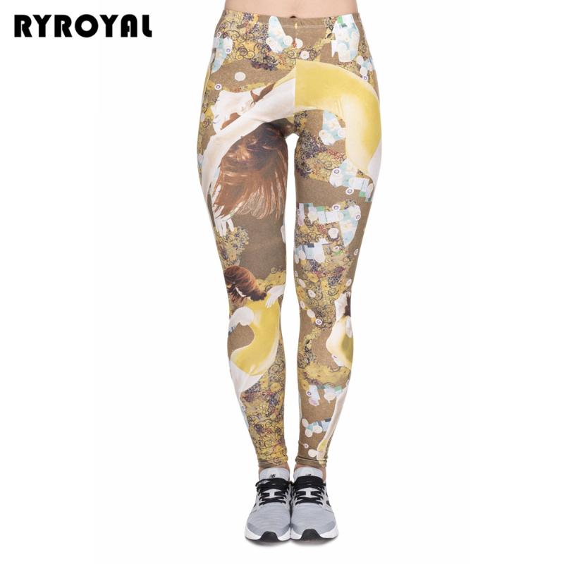 

new style womans yoga top and pants set women leggings designer custom high waisted workout leggings, Lgs-46236
