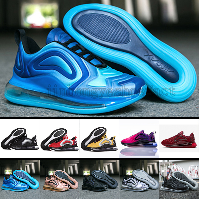 

Classic trend running shoes for men and women, full palm cushion shoes, cushioning, high elasticity and breathable outdoor sports shoes, 10