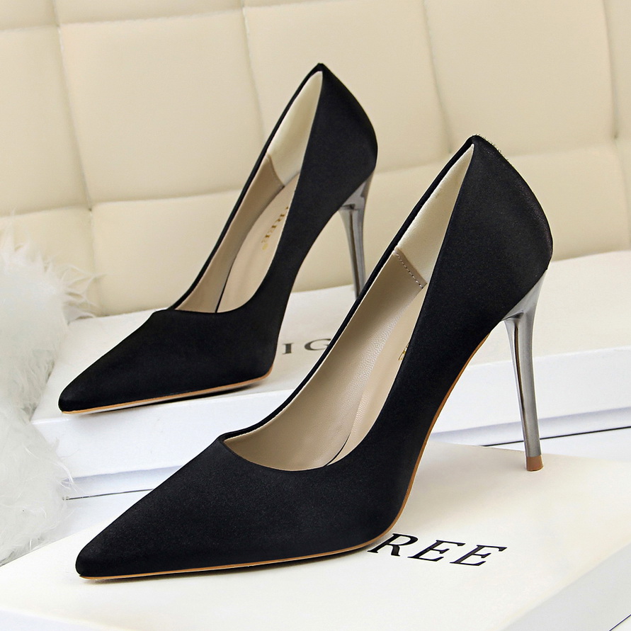 socofy shoes wholesale