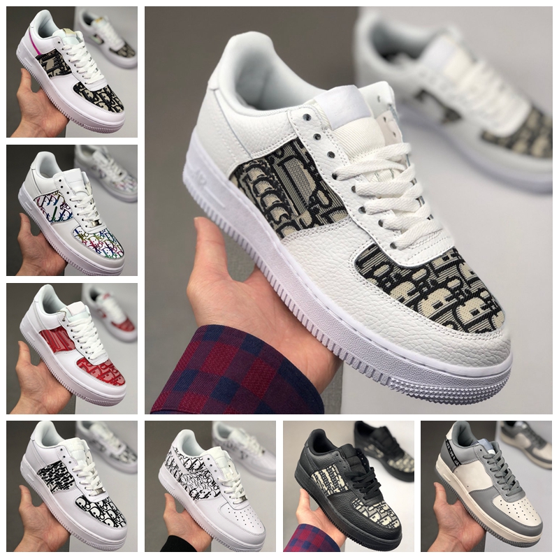 custom platform sneakers