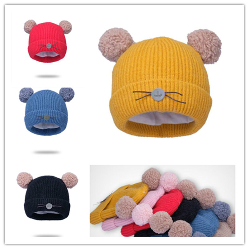 Crochet Chat Bebe Distributeurs En Gros En Ligne Crochet Chat Bebe A Vendre Dhgate Com Crochet Chat Bebe Distributeurs En Gros En Ligne Crochet Chat Bebe A Vendre Dhgate Com