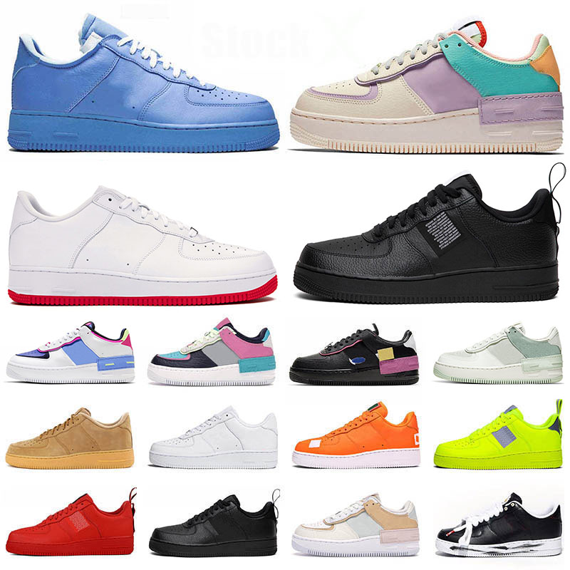 all sneakers online