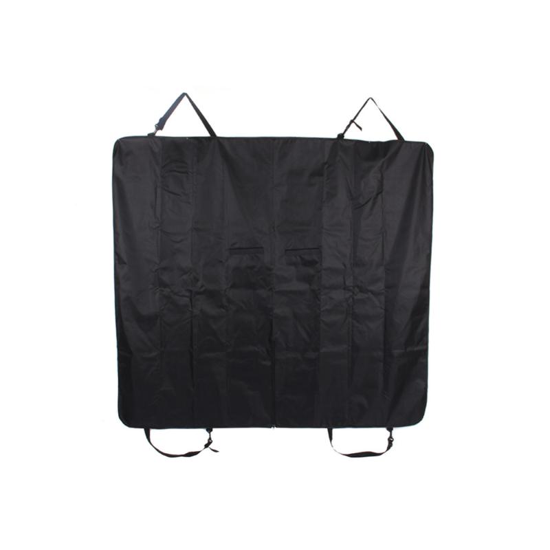 

Pet Out Car Seat Cushion Pet Outdoor Safety Waterproof Hammock Cover Back Dog Car Seat Basket Product Dog Basket