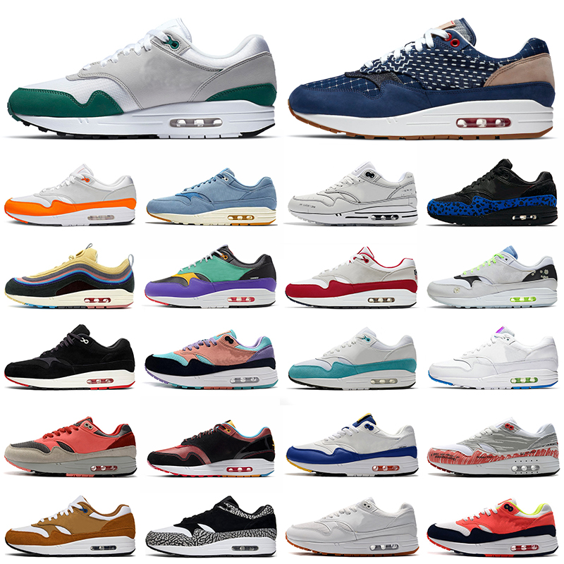 Nike Air Max 87 Shoes Online | Nike Air Max 87 Shoes Online en venta en  es.dhgate.com