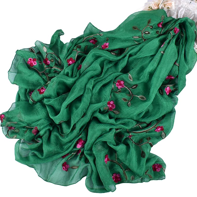 

2020 Girl New Women Rayon Scarf Designer Print Foulard Lady Shawls Wraps Luxury Spring Beach Stole Soft Hijab Scarves