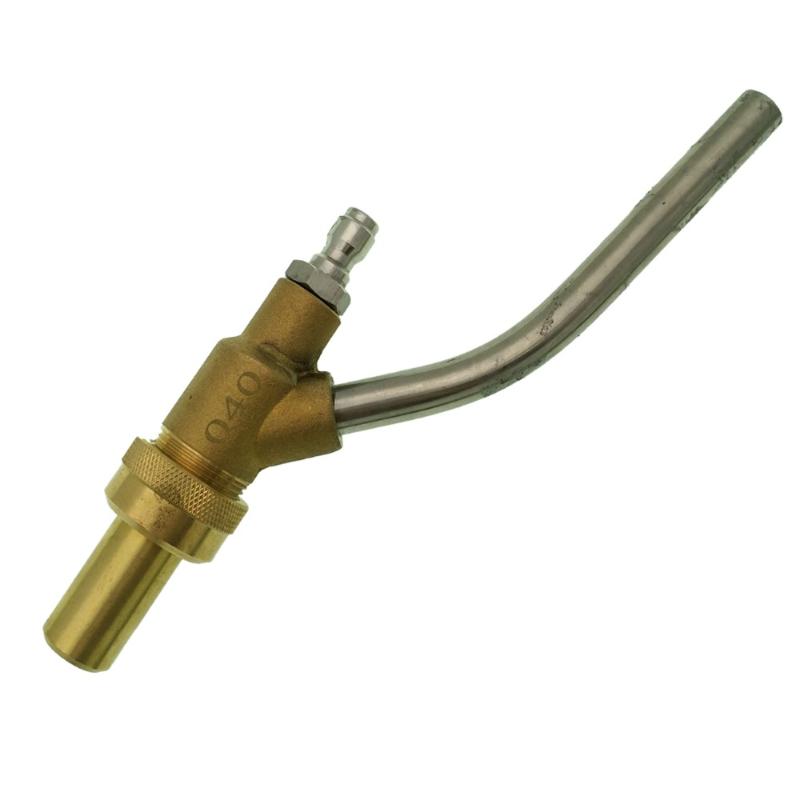 

Rust Removal Sandblasting Gun,high pressure water gun,high pressure cleaning gun,Automobile cleaning spray gun