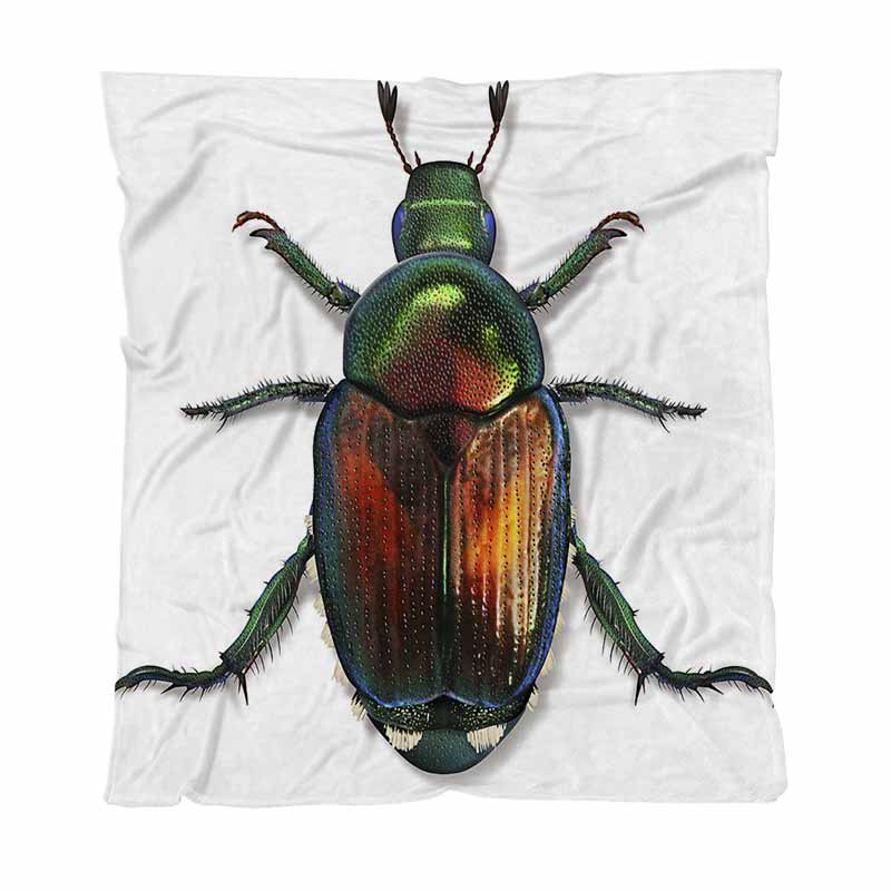 Atacado Melhor Besouro Colorido Para Vendas 11 11 2020 Do Dhgate