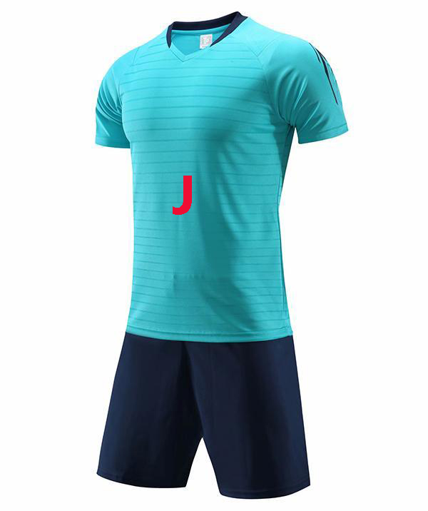 

MEN + KIDS soccer jersey 21 22 camiseta fútbol 2021 2022, Home