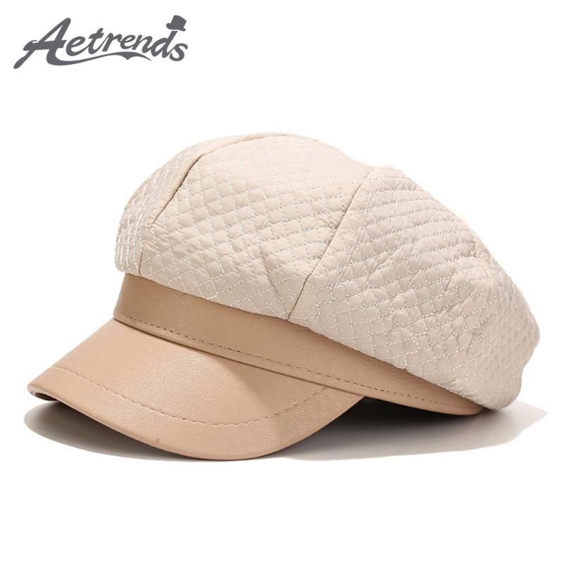 

AETRENDS] Z-10182, Black