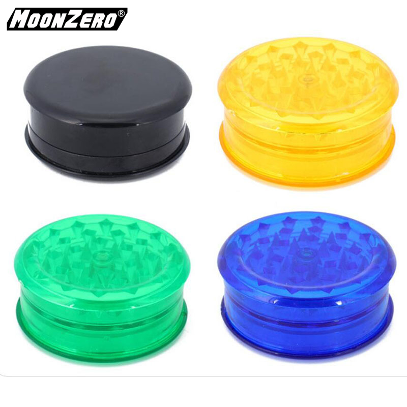 

Diamond Painting Tools Beads Container Resin Separating Diamond Daimant Embroidery Stone Storage Accessory grinders