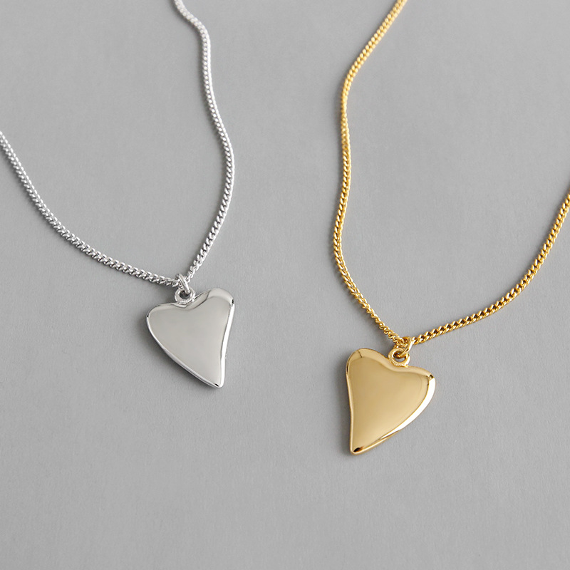 

Real 925 Sterling Silver Arrow Pendant Choker Necklace For Fashion Women Party Fine Jewelry Cute 2020 Accessories Gift