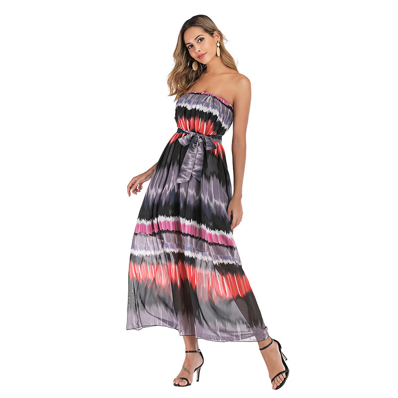 buy a line dresses online