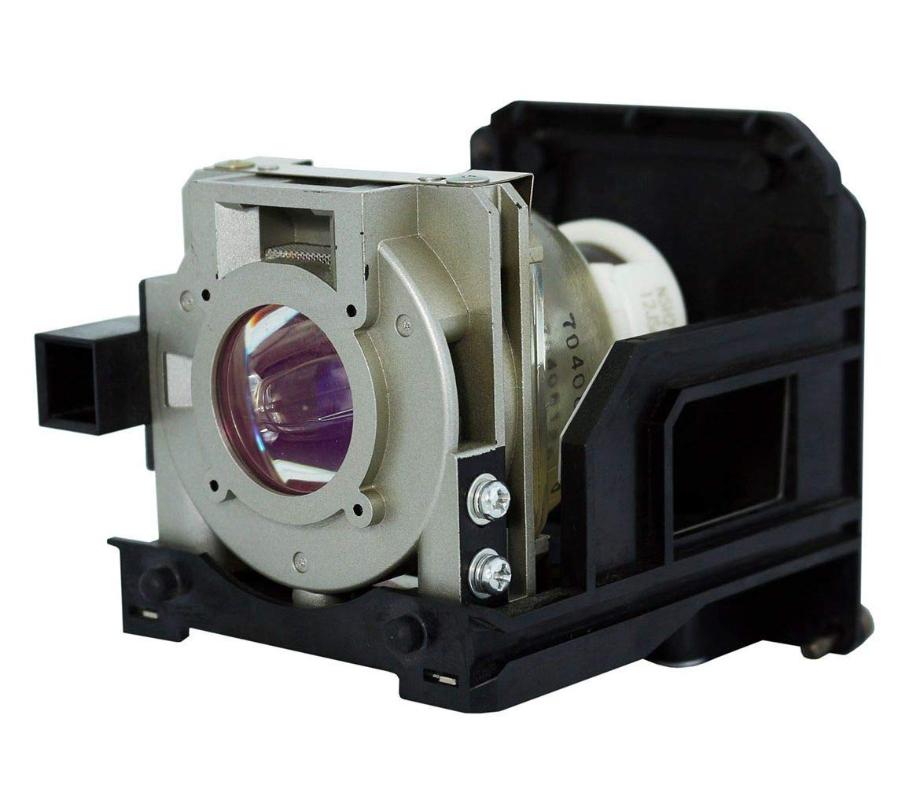 

LT60LPK 50023919 NEC Projector Lamp HT1000 HT1100 LT220 LT240 LT240K LT245 LT260 LT260K LT265 WT600 HT1000G HT1100G Dukane 8761