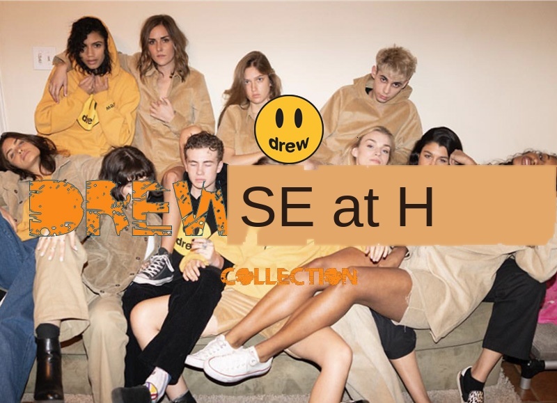 polo pullover hoodie men's