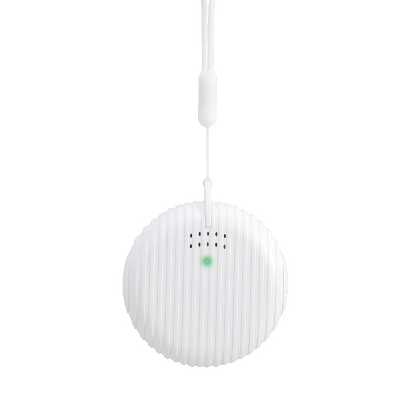 

Top Sale Mini Portable Air Purifier,Ozone Generator Cleaner USB Air Purifier to Remove Smell for Home Car Fridge