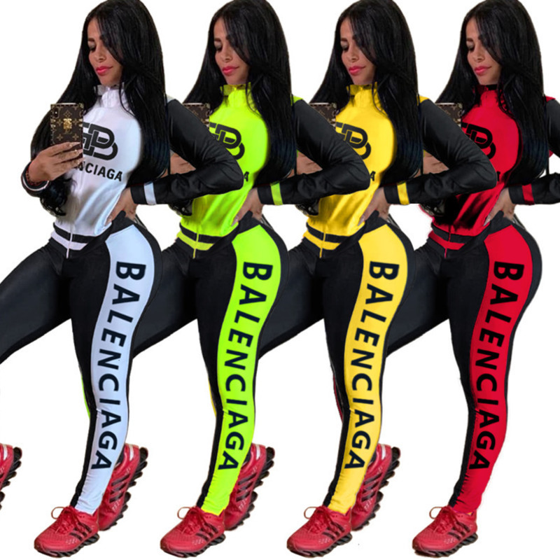 plus size name brand jogging suits