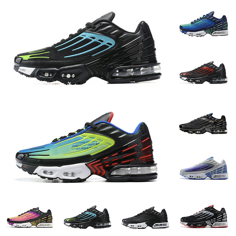 nike Air vapormax tn plus nouveau Gravity 908 Hommes Chaussures De Course À Air Frais D'expédition En Gros Célèbre DELIVER OZ NZ Hommes Athlétiqu