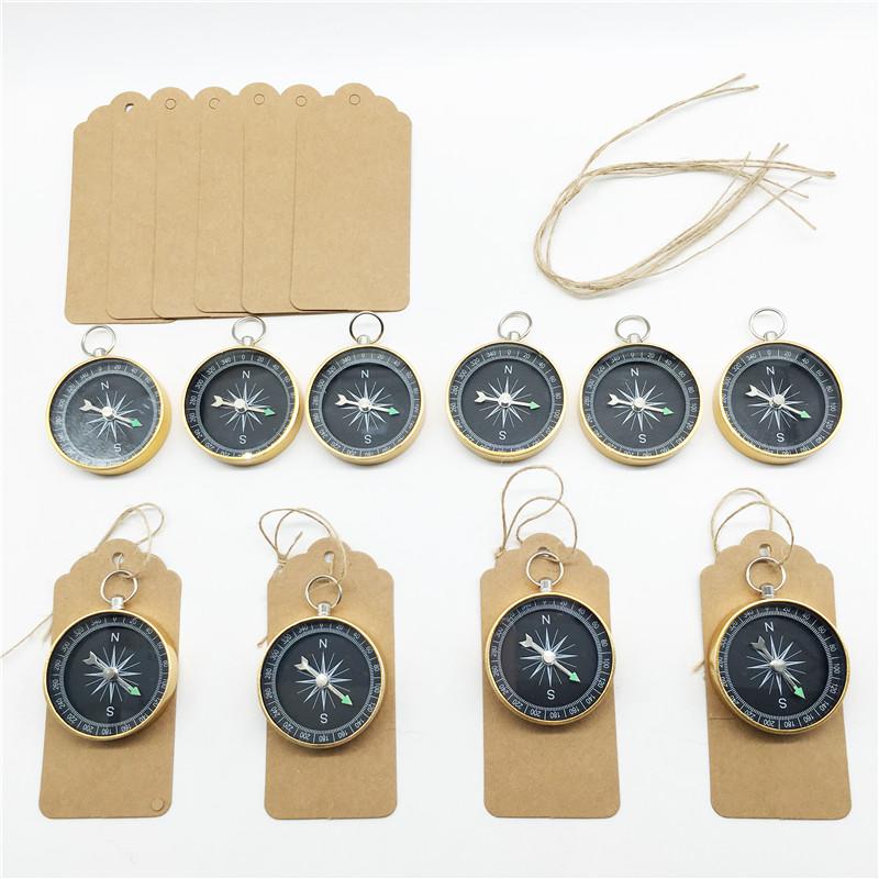 toy compass bulk