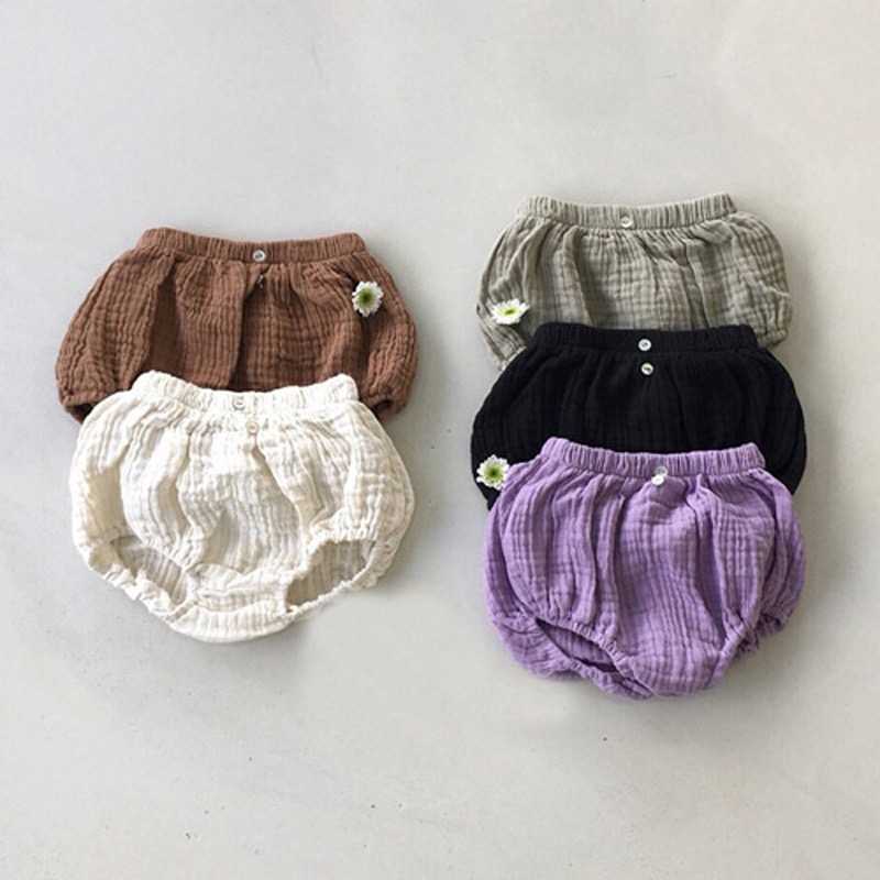 baby pants online