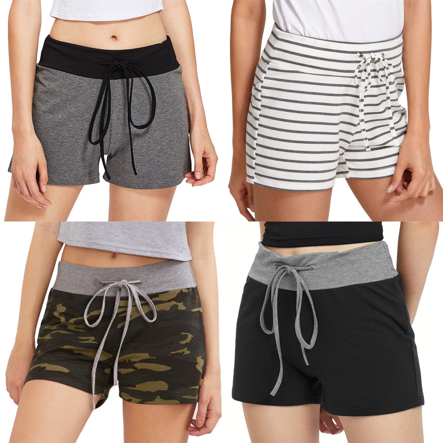 hot pants online shopping