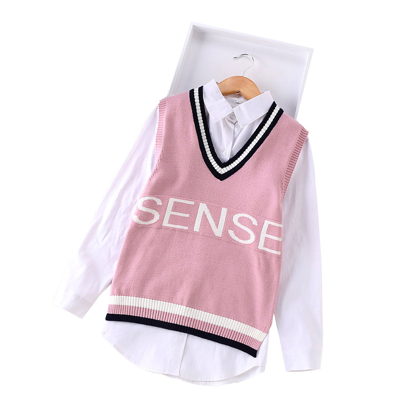 

Toddler Girl Sweater Christmas Baby Girls Knit Pullover Jumper Kids Sweaters Sweet Pink Outfit for Kids, Green